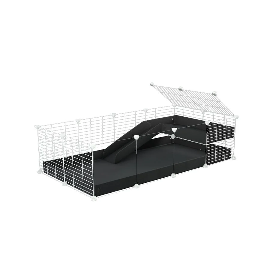 The Kavee C&C Habitat - 4x2 - Image 14