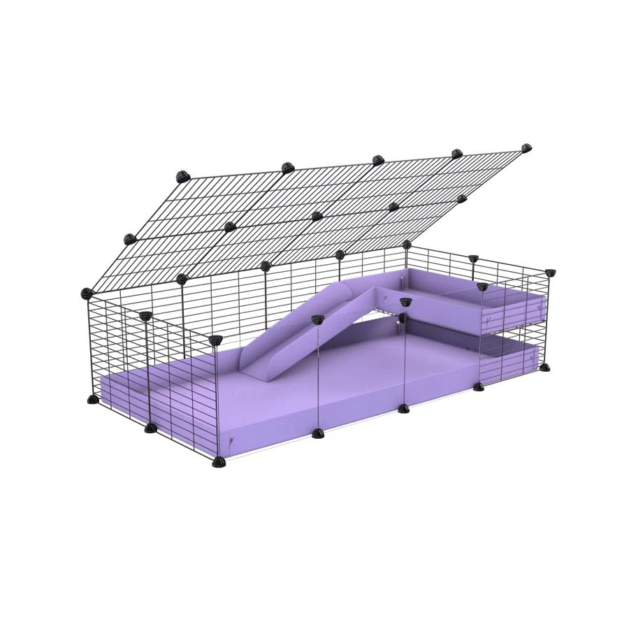 The Kavee C&C Habitat - 4x2 - Image 9