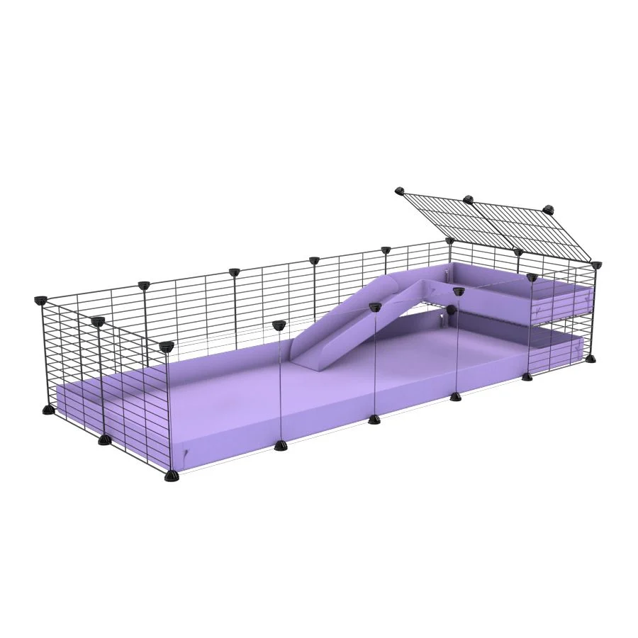 The Kavee C&C Habitat - 5x2 - Image 10