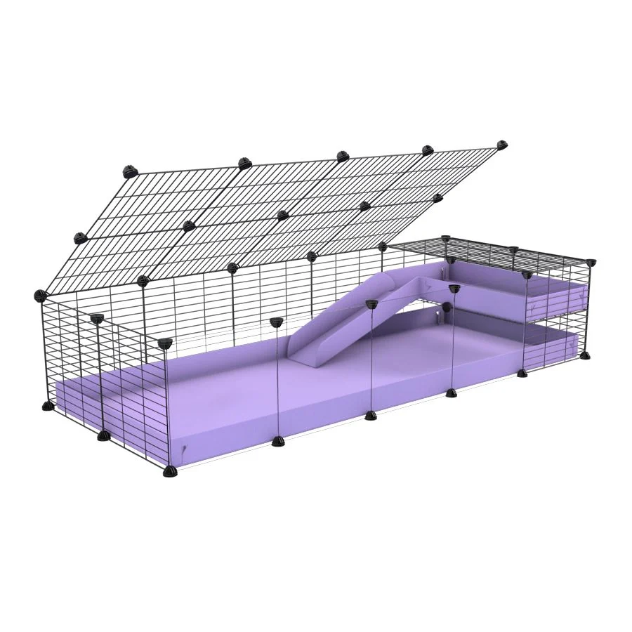 The Kavee C&C Habitat - 5x2 - Image 11