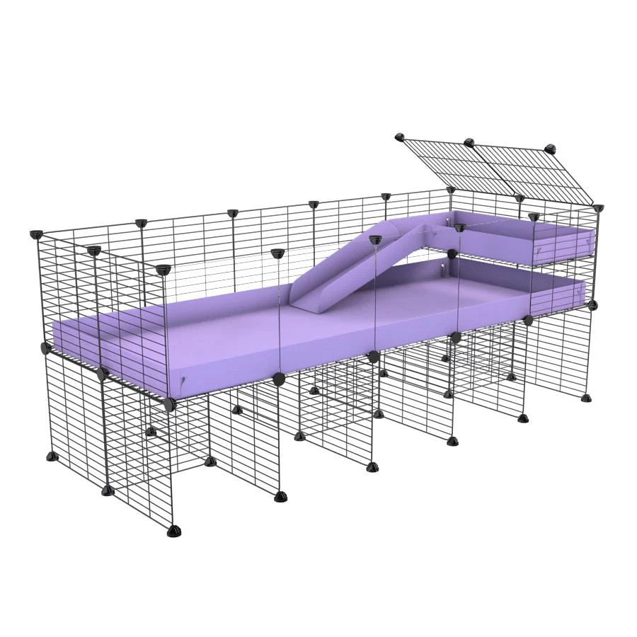 The Kavee C&C Habitat - 5x2 - Image 22