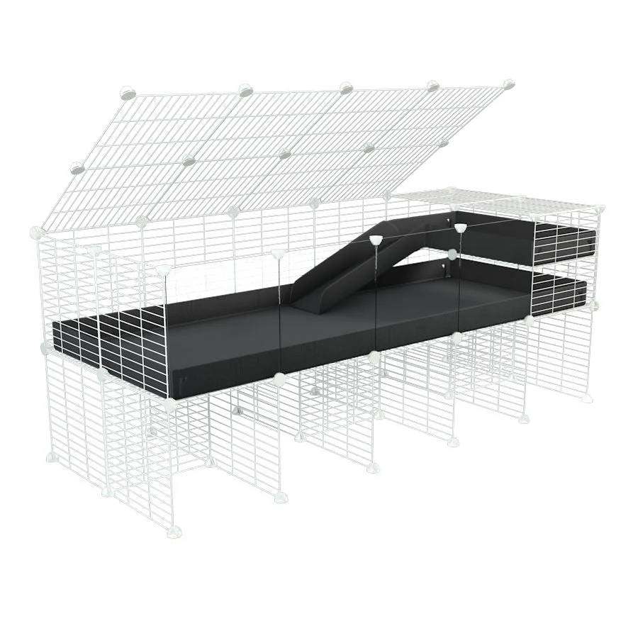 The Kavee C&C Habitat - 5x2 - Image 27
