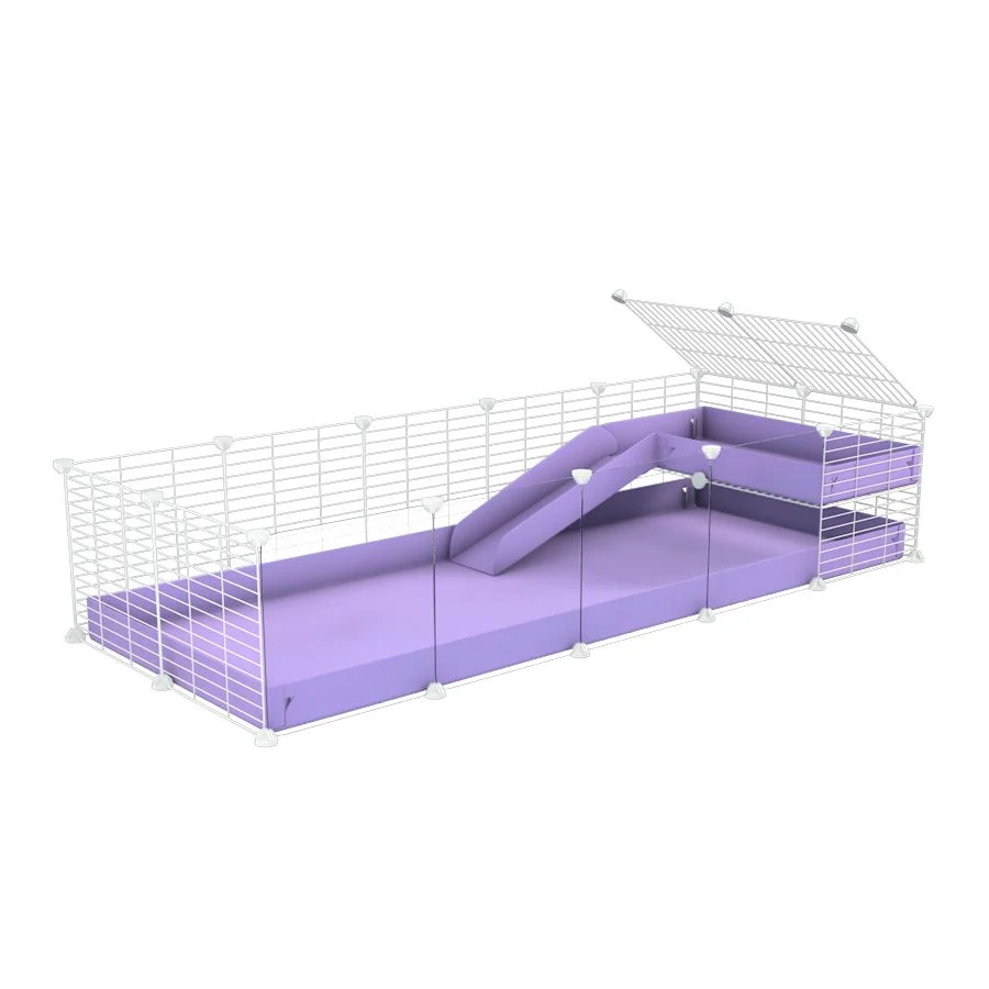 The Kavee C&C Habitat - 5x2 - Image 4