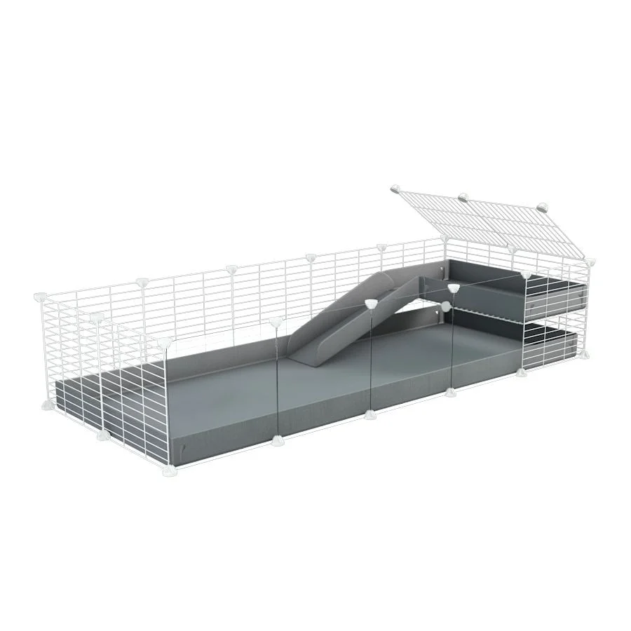 The Kavee C&C Habitat - 5x2 - Image 6