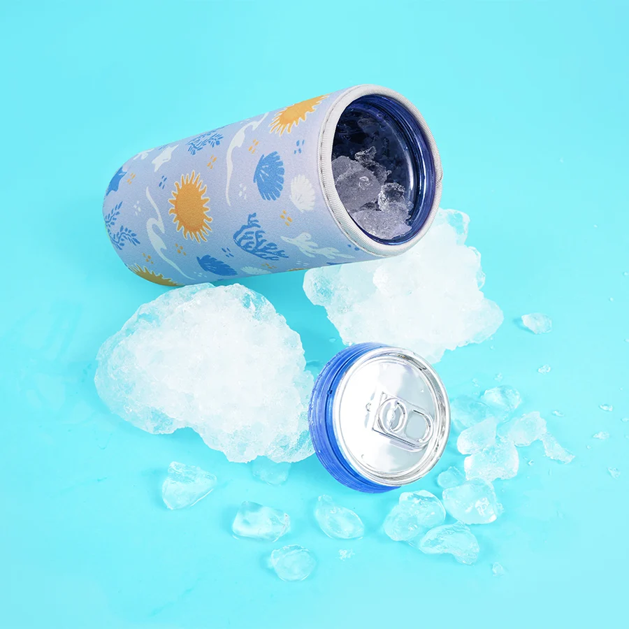 Freezable Bottle for Guinea Pigs & Rabbits - Image 6