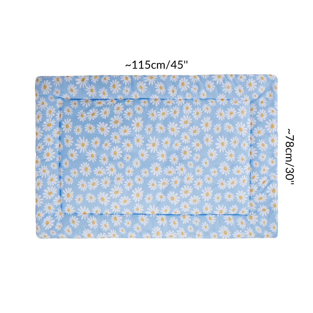 Fleece Liners | Daisy - Image 3