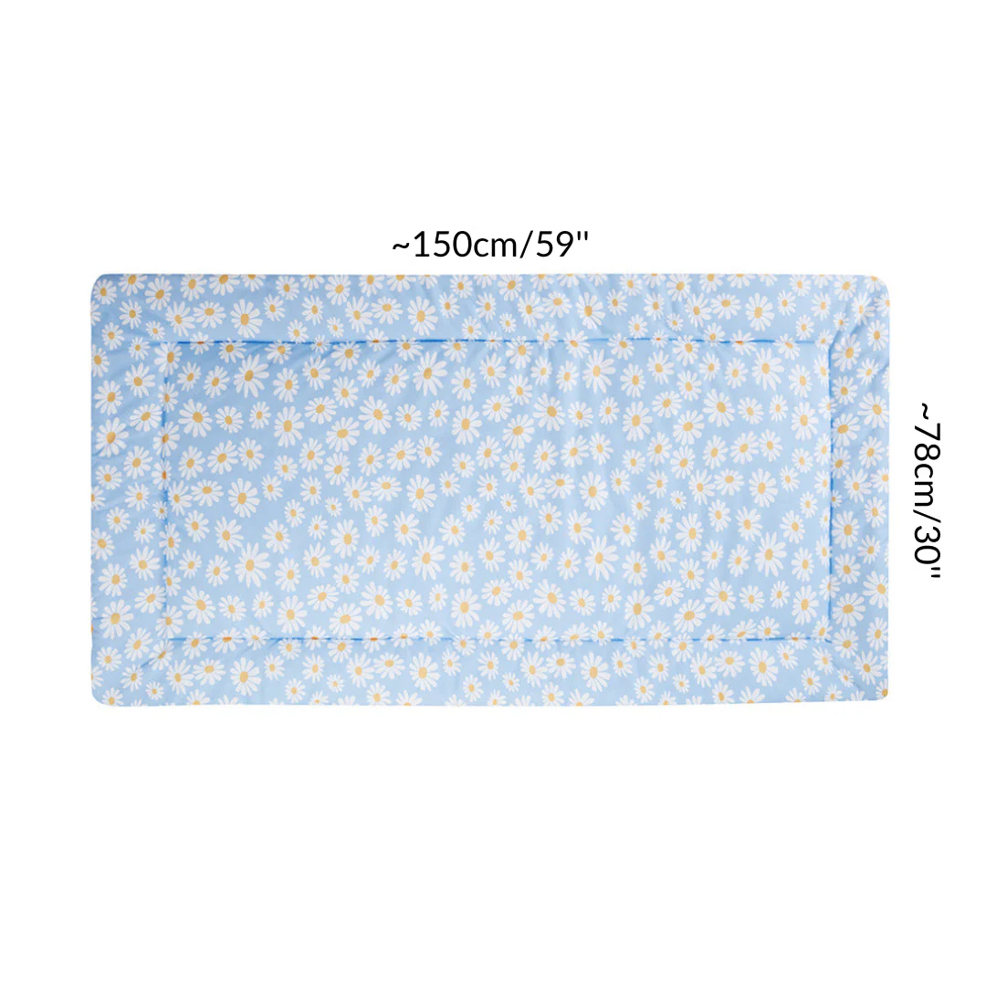 Fleece Liners | Daisy - Image 4