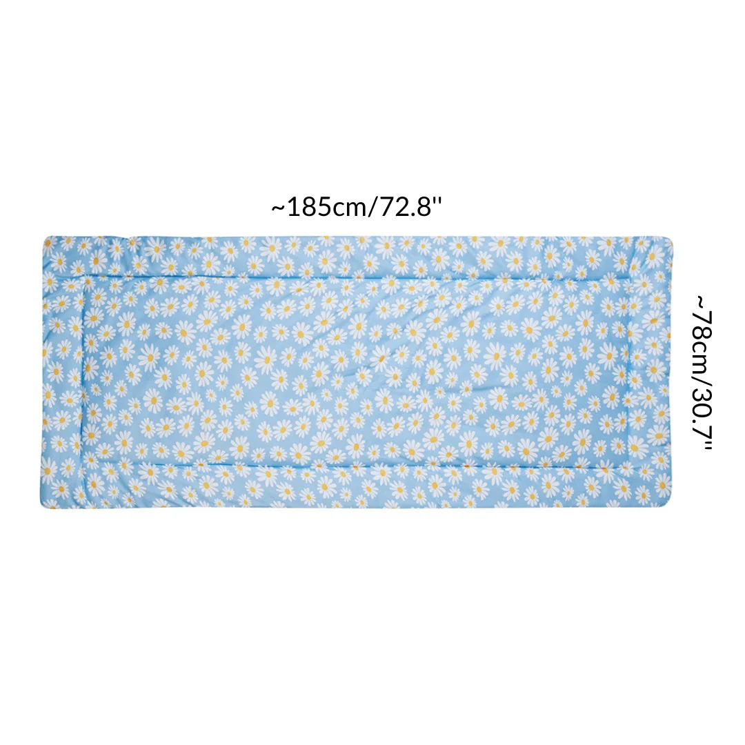 Fleece Liners | Daisy - Image 6