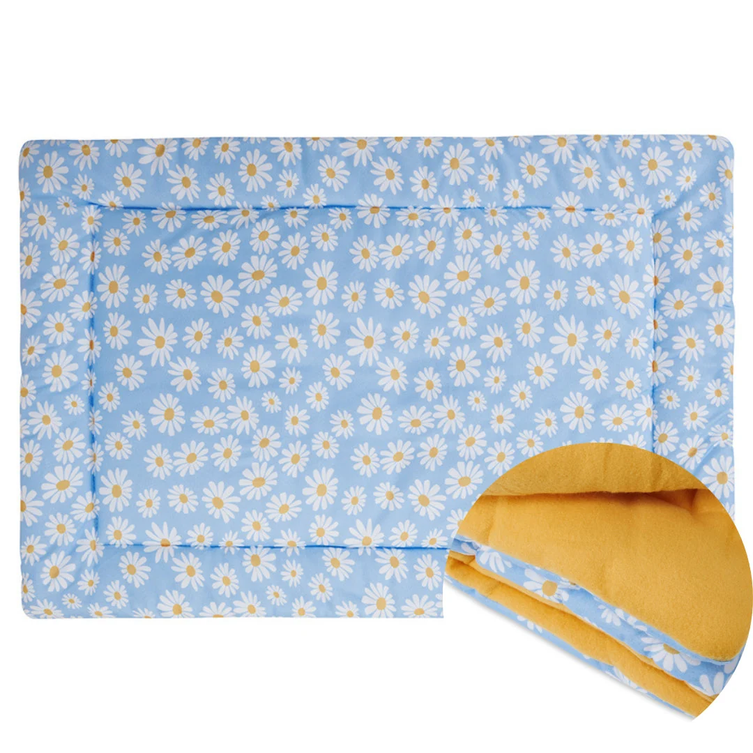 Fleece Liners | Daisy - Image 7