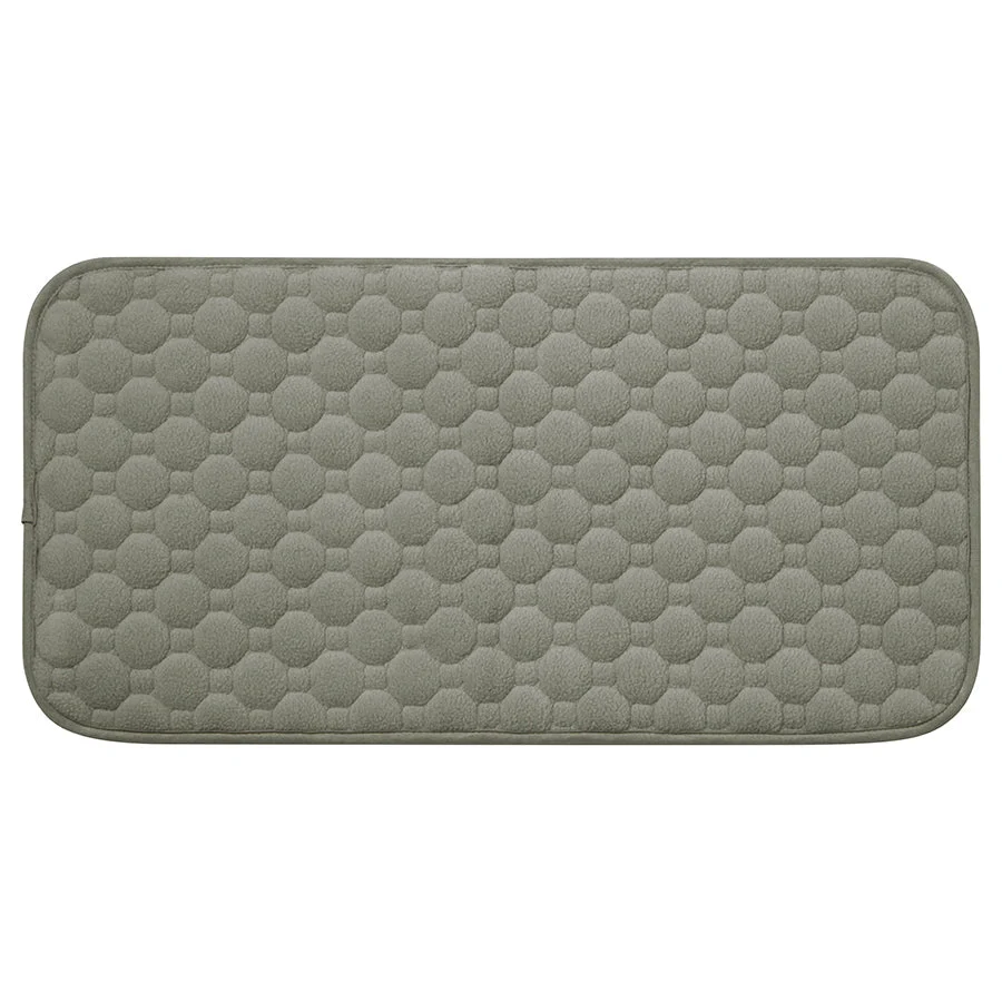 Potty-Proof Pads | Lap Liners for Guinea Pigs and Rabbits (Set of 3) - Image 7