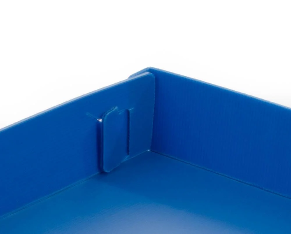 Ramp & Loft for 2x1 Guinea Pig C&C Cage - Image 5